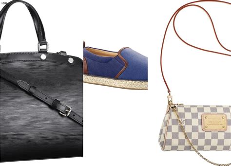 louis vuitton namaak herkennen